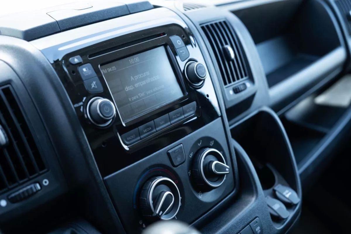 citroen-jumper-2020-diesel-2300cc