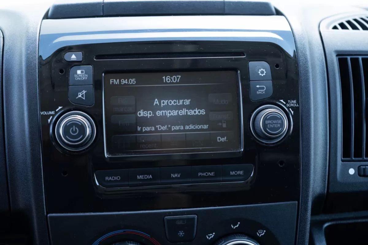 citroen-jumper-2020-diesel-2300cc