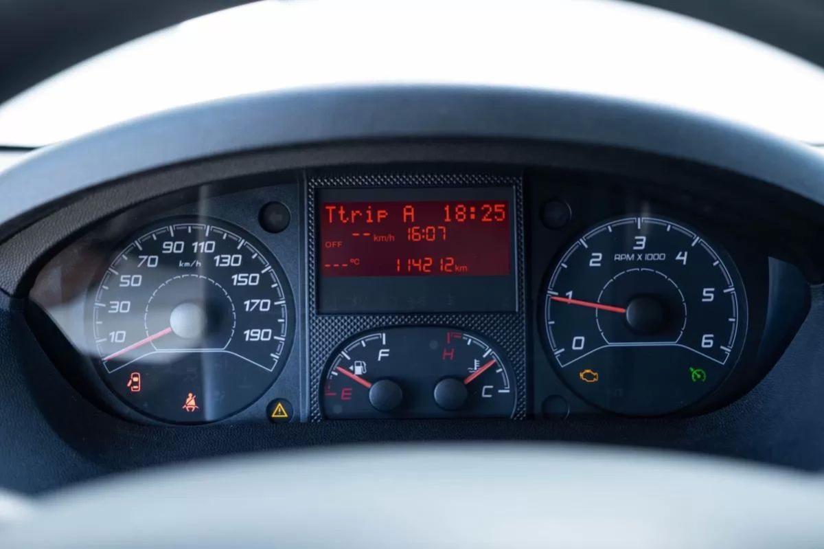 citroen-jumper-2020-diesel-2300cc