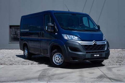 citroen-jumper-2020-diesel-2300cc