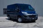 citroen-jumper-2020-diesel-2300cc