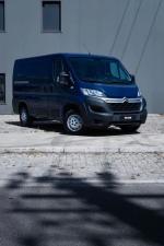 citroen-jumper-2020-diesel-2300cc