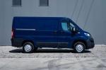 citroen-jumper-2020-diesel-2300cc