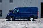 citroen-jumper-2020-diesel-2300cc