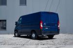 citroen-jumper-2020-diesel-2300cc