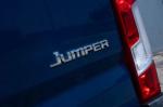 citroen-jumper-2020-diesel-2300cc