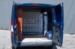 citroen-jumper-2020-diesel-2300cc