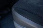 citroen-jumper-2020-diesel-2300cc