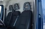 citroen-jumper-2020-diesel-2300cc