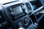 citroen-jumper-2020-diesel-2300cc