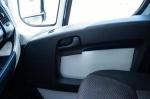 citroen-jumper-2020-diesel-2300cc