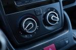 citroen-jumper-2020-diesel-2300cc