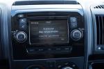 citroen-jumper-2020-diesel-2300cc