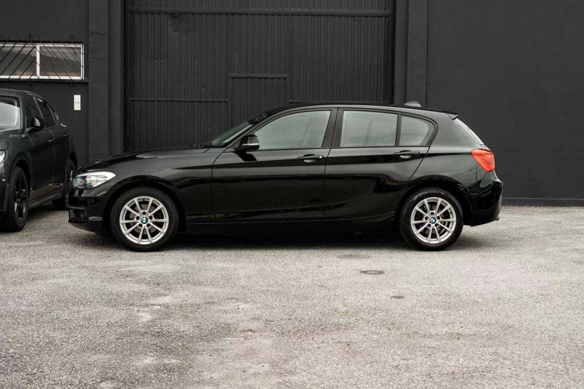 bmw-serie-1-2016-diesel-1496cc
