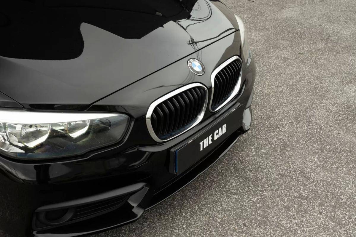 bmw-serie-1-2016-diesel-1496cc