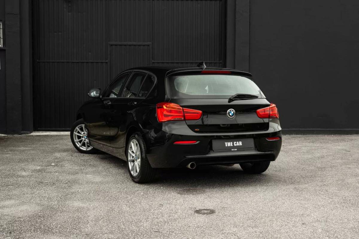 bmw-serie-1-2016-diesel-1496cc