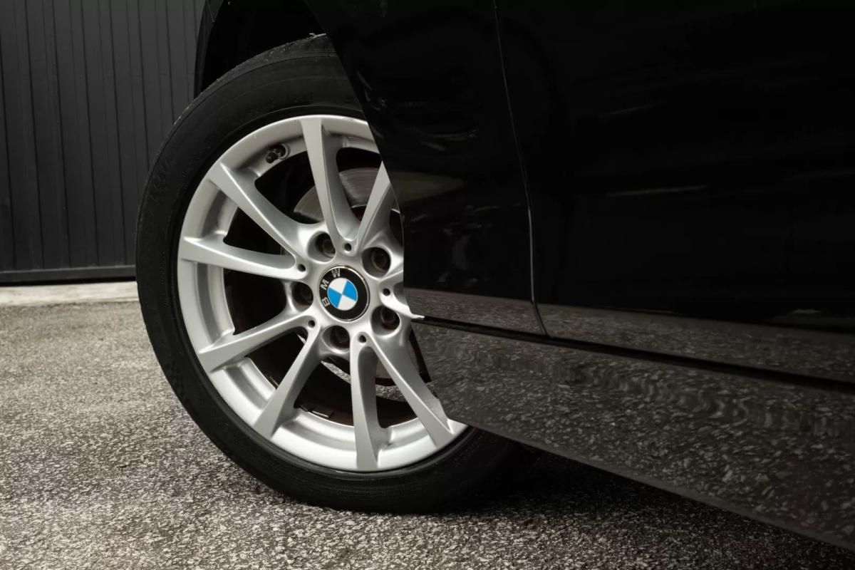 bmw-serie-1-2016-diesel-1496cc