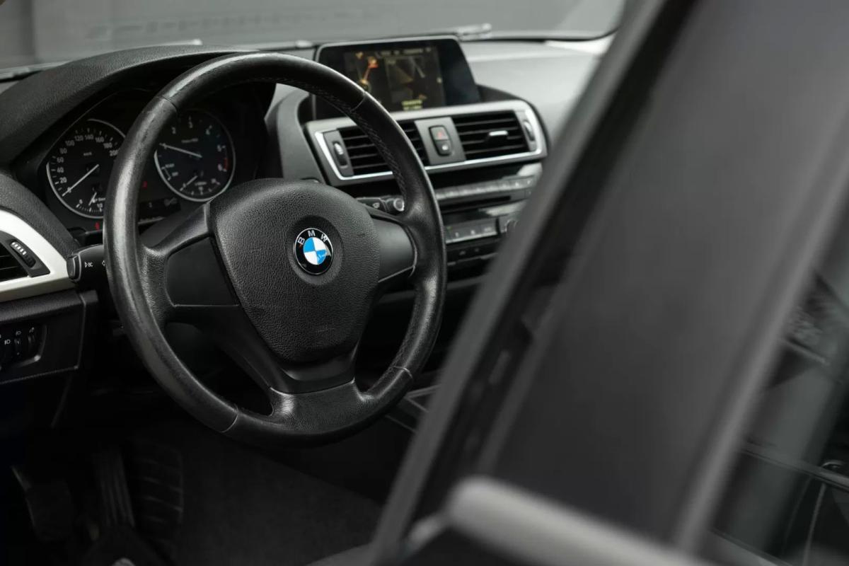 bmw-serie-1-2016-diesel-1496cc