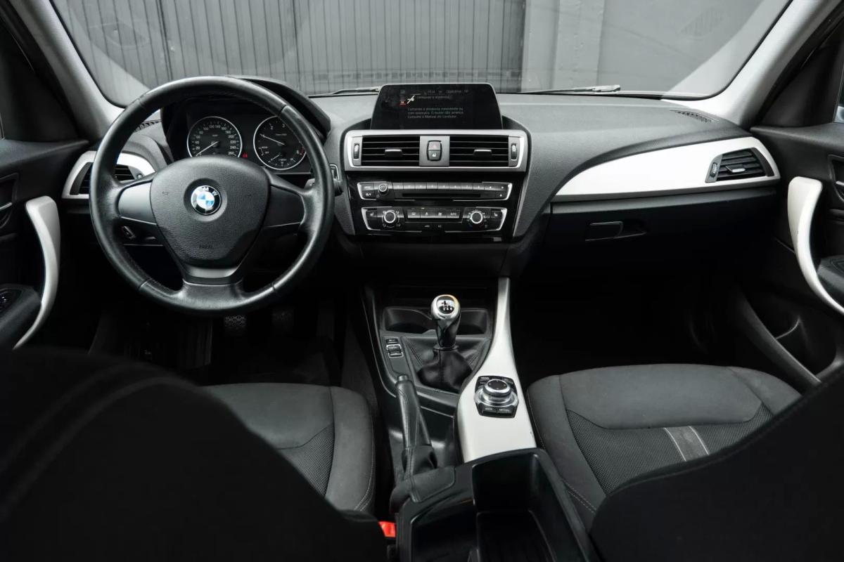 bmw-serie-1-2016-diesel-1496cc