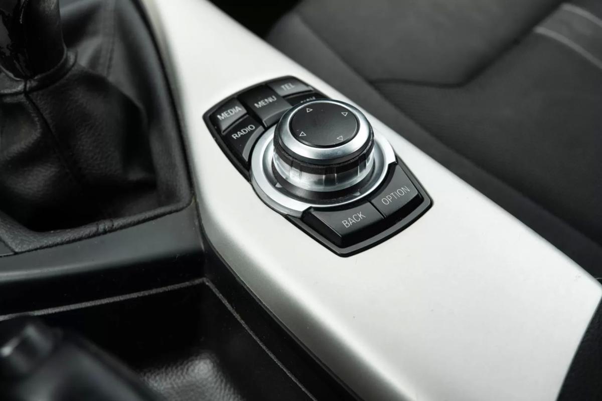 bmw-serie-1-2016-diesel-1496cc