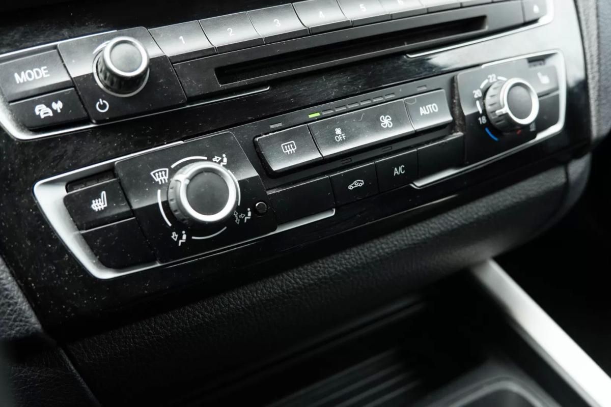 bmw-serie-1-2016-diesel-1496cc
