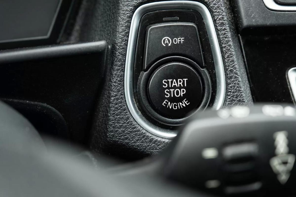 bmw-serie-1-2016-diesel-1496cc