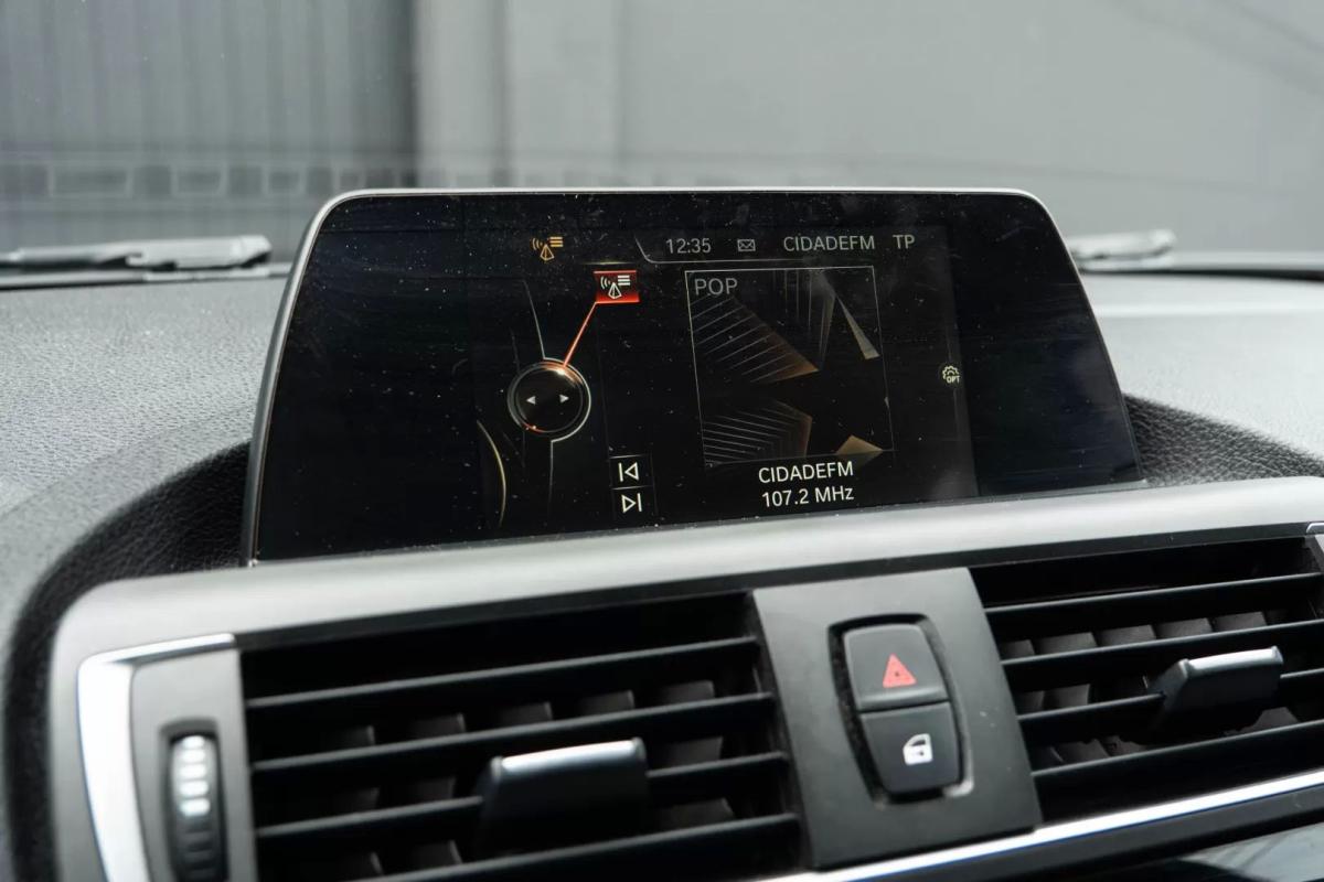 bmw-serie-1-2016-diesel-1496cc