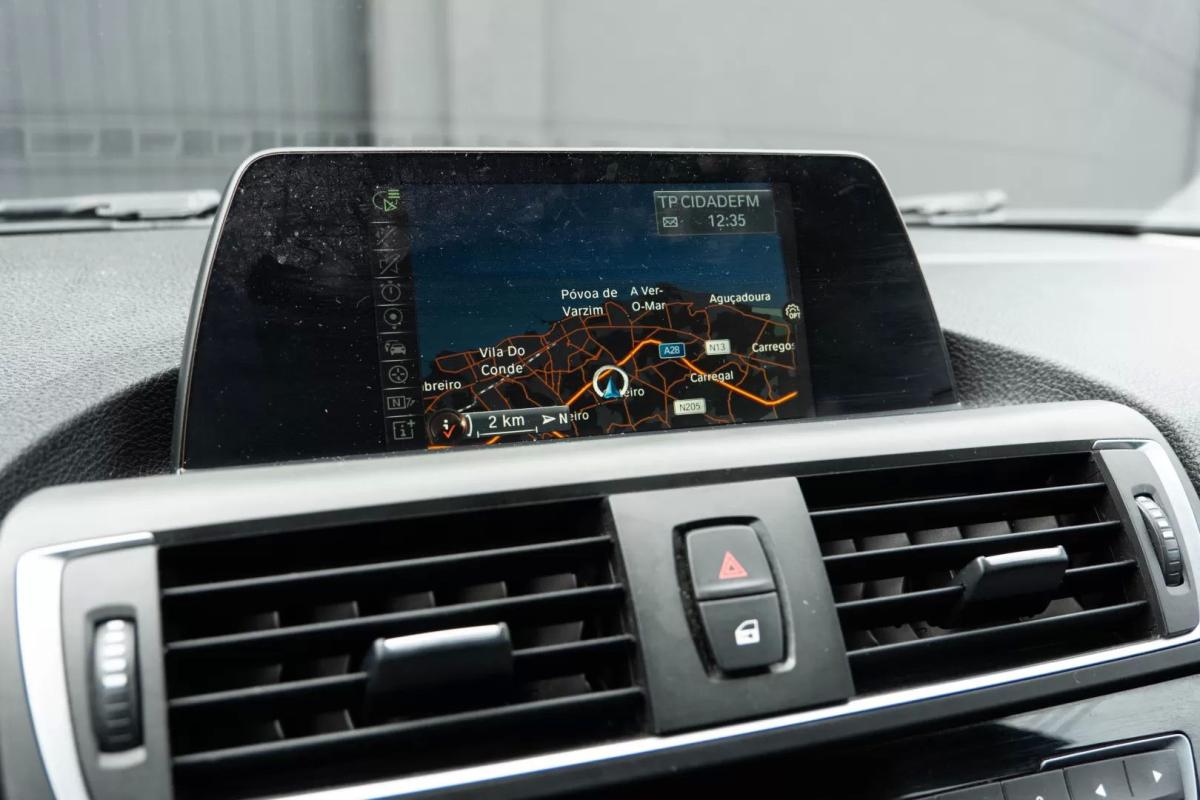 bmw-serie-1-2016-diesel-1496cc