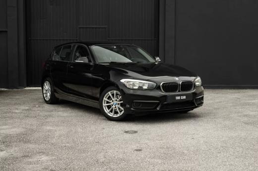 bmw-serie-1-2016-diesel-1496cc