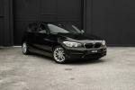 bmw-serie-1-2016-diesel-1496cc