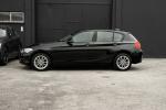 bmw-serie-1-2016-diesel-1496cc