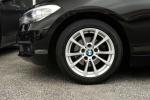 bmw-serie-1-2016-diesel-1496cc