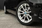 bmw-serie-1-2016-diesel-1496cc