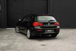 bmw-serie-1-2016-diesel-1496cc