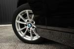 bmw-serie-1-2016-diesel-1496cc