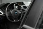 bmw-serie-1-2016-diesel-1496cc