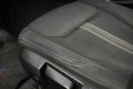 bmw-serie-1-2016-diesel-1496cc