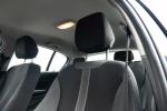 bmw-serie-1-2016-diesel-1496cc