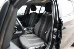 bmw-serie-1-2016-diesel-1496cc