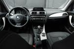 bmw-serie-1-2016-diesel-1496cc