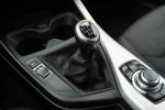 bmw-serie-1-2016-diesel-1496cc