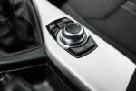 bmw-serie-1-2016-diesel-1496cc