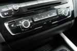 bmw-serie-1-2016-diesel-1496cc