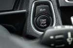 bmw-serie-1-2016-diesel-1496cc