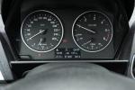 bmw-serie-1-2016-diesel-1496cc