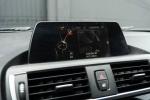 bmw-serie-1-2016-diesel-1496cc