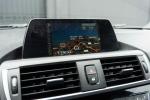 bmw-serie-1-2016-diesel-1496cc