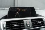 bmw-serie-1-2016-diesel-1496cc