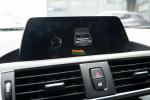 bmw-serie-1-2016-diesel-1496cc