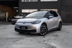 volkswagen-id-3-2023-eletrico-200cc